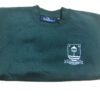 Coteford Junior School - COTEFORD JUNIOR SWEATS, Coteford Junior School