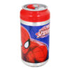 WATER BOTTLE CHARACTOR LARGE, Water Bottle