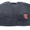 Vyners School - VYNERS CARDIGANS, Vyners