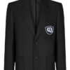 Queensmead School - QUEENSMEAD BOYS BLAZER, Queensmead School