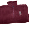 Bishop Winnington Ingrams School - BWI FLEECE, BWI