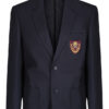 Bishopshalt School - BISHOPHALT BOYS BLAZER, Bishopshalt