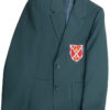 Vyners School - VYNERS BOYS BLAZER, Vyners