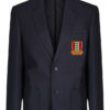 Northwood School - NORTHWOOD BOYS BLAZER, Northwood High School