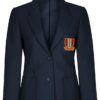 Northwood School - NORTHWOOD GIRL BLAZER, Northwood High School