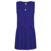 The Breakspear School - ROYAL PINAFORES, Breakspear Primary , Girl's uniform