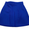 The Breakspear School - ROYAL SKIRTS, Breakspear Primary , Girl's uniform