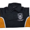 Bishop Ramsey C of E School - BISH RAMSEY POLO SHIRTS, Bishop Ramsey