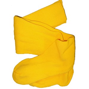 Bishop Ramsey C of E School - BISH RAMSEY PE SOCKS, Bishop Ramsey