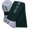 Pinner High School - PINNER HIGH PE SOCKS, Pinner High
