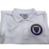Roxbourne Primary School - ROXBOURNE POLO NEW, Roxbourne Nursery and Primary