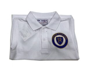Roxbourne Primary School - ROXBOURNE POLO NEW, Roxbourne Nursery and Primary