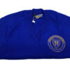 Roxbourne Primary School - ROXBOURNE JUMPER NEW, Roxbourne Nursery and Primary