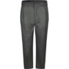 TROUSERS RED GREY, Schools, Boy's uniform, Oak Farm Primary