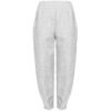 JOG BOTTOMS GREY, Sportswear