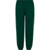 JOG BOTTOMS BOTTLE, Sportswear