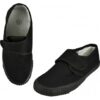 PLIMSOLES, Sportswear