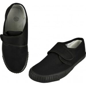 PLIMSOLES, Sportswear