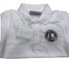 Canon Lane Primary School - CANNON LANE POLO SHIRT, Cannon Lane