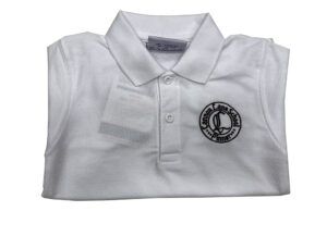 Canon Lane Primary School - CANNON LANE POLO SHIRT, Cannon Lane