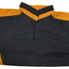 Bishop Ramsey C of E School - BISH RAMSEY RUGBY SHIRTS, Bishop Ramsey