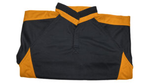 Bishop Ramsey C of E School - BISH RAMSEY RUGBY SHIRTS, Bishop Ramsey