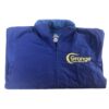 Grange Primary School - GRANGE REV FLEECE, Grange Primary