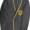 Bishop Ramsey C of E School - BISHOP RAMSEY NEW GIRLS BLAZER, Bishop Ramsey