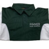 Pinner High School - PINNER HIGH PE POLO, Pinner High