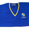 Earlsmead School - EARLSMEAD JUMPER NEW, Earlsmead Primary