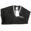 Queensmead School - QUEENSMEAD JUMPER, Queensmead School