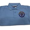 Roxbourne Primary School - ROXBOURNE PE POLO NEW, Roxbourne Nursery and Primary