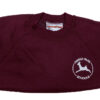 Pinner Park School - PINNER PARK SWEATS, Pinner Park