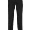 TRUTEX BOYS TROUSERS, Boy's uniform, Oak Lodge School