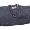 Bishop Winnington Ingrams School - BWI PULLOVER, BWI