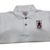 Bishop Winnington Ingrams School - BWI NURSERY POLO, BWI