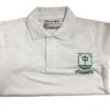 Coteford Junior School - COTEFORD JUNIOR POLO, Coteford Junior School