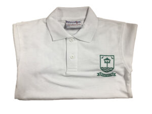 Coteford Junior School - COTEFORD JUNIOR POLO, Coteford Junior School