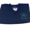Fairway Primary School - FAIRWAY SWEATSHIRT, Fairway Primary