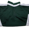 Pinner High School - PINNER HIGH RUGBY SHIRT, Pinner High