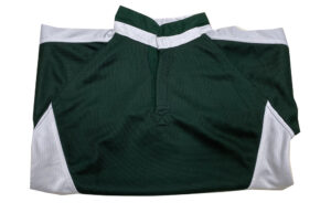 Pinner High School - PINNER HIGH RUGBY SHIRT, Pinner High