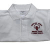 Newton Farm School - NEWTON FARM POLO, Newton Farm