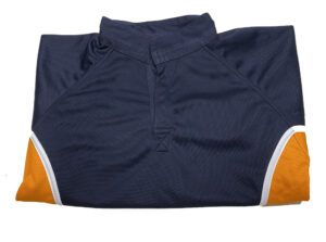 Northwood School - NORTHWOOD RUGBY SHIRT, Northwood High School