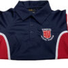 Nower Hill High School - NOWER HILL NEW PE POLO, Nower Hill High