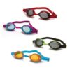 SPEEDO GOGGLES, Sportswear