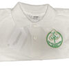 Welldon Park Primary - WELLDON PARK POLO, Weldon Park