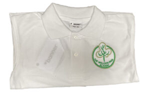 Welldon Park Primary - WELLDON PARK POLO, Weldon Park