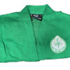 Welldon Park Primary - WELLDON PARK CARDI, Weldon Park