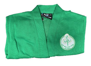 Welldon Park Primary - WELLDON PARK CARDI, Weldon Park