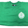 Welldon Park Primary - WELLDON PARK SWEAT, Weldon Park